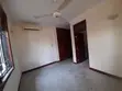 4 Bedroom House for Rent in Mbezi Beach - 1