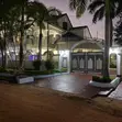 4 Bedroom House for Rent in Mbezi Beach - 2