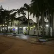 4 Bedroom House for Rent in Mbezi Beach - 3