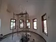 4 Bedroom House for Rent in Mbezi Beach - 4