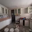 4 Bedroom House for Rent in Mbezi Beach - 5