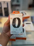 Porodo Trackfit Neo Smart Health Tracking Band - 1