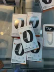 Porodo Trackfit Neo Smart Health Tracking Band - 2