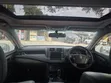 Toyota Crown 2009 Pearl - 3