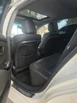 Toyota Crown 2009 Pearl - 4