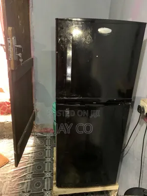 Westpoint Top Freezer Refrigerator - Used