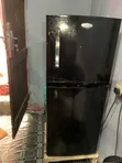 Westpoint Top Freezer Refrigerator - Used - 1