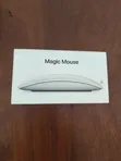 Apple Magic Mouse 3 - Brand New - 1