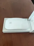 Apple Magic Mouse 3 - Brand New - 2