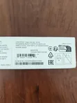 Apple Magic Mouse 3 - Brand New - 3