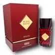 Royal Blend Parfum 100ml - 1