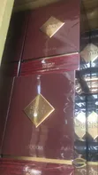 Royal Blend Parfum 100ml - 2
