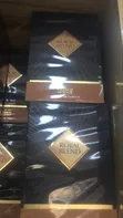 Royal Blend Parfum 100ml - 3