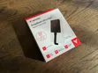 Verbatim SnapBack Ultra Slim Magnetic External SSD 512GB - 1