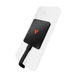 Verbatim SnapBack Ultra Slim Magnetic External SSD 512GB - 2