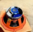 Anco Vision Ndonga Spika Inch 18 2400W - 2