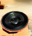 Anco Vision Ndonga Spika Inch 18 2400W - 3