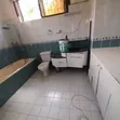 4 Bedroom House for Rent, Mbezi Beach - 2