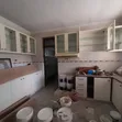 4 Bedroom House for Rent, Mbezi Beach - 3