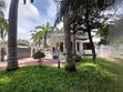 4 Bedroom House for Rent, Mbezi Beach - 4