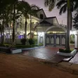 4 Bedroom House for Rent, Mbezi Beach - 5