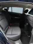 Subaru Impreza 2013 Bluu - 2