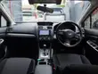 Subaru Impreza 2013 Bluu - 4