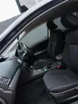 Subaru Impreza 2013 Bluu - 5