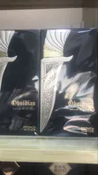 Obsidian French Avenue Parfum - 3