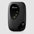 TP-Link M7200 4G LTE Mobile Wi-Fi Router - 2