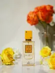 Ana Abiyedh Passion by Lattafa Eau de Parfum - 2