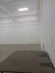 Ghorofa za Biashara na Ofisi za Uongozi kwa Ajili ya Kukodisha Chang'ombe - 2