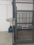 Ghorofa za Biashara na Ofisi za Uongozi kwa Ajili ya Kukodisha Chang'ombe - 3