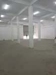Ghorofa za Biashara na Ofisi za Uongozi kwa Ajili ya Kukodisha Chang'ombe - 4