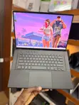 Asus ROG Zephyrus M16 Gaming Laptop - Intel Core i7, RTX 3060 - 2