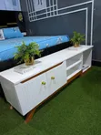 Brand New Luxury Showcase - 5 Sections - 2