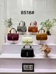 New Mini Glam Handbag - 1