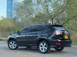 Toyota Harrier 2006 Black - 5