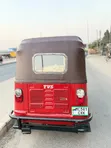 Bajaj 2022 Red - 5
