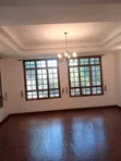 Nyumba ya Kifahari Vyumba 6 vya Kulala Njiro PPF, Arusha - 4