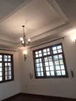 Nyumba ya Kifahari Vyumba 6 vya Kulala Njiro PPF, Arusha - 5