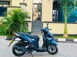 Kingbird 150cc Dual Sport 2022 Beige - 1