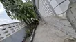 Private Office for Rent in Sinza A - 1