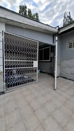 Private Office for Rent in Sinza A