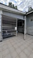 Private Office for Rent in Sinza A - 2