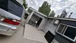 Private Office for Rent in Sinza A - 5