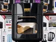 Reki 15L Digital Air Fryer - 1
