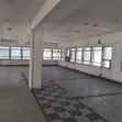Posta Askari Monument Office Space for Rent - 1