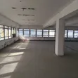 Posta Askari Monument Office Space for Rent - 2