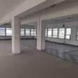 Posta Askari Monument Office Space for Rent - 3